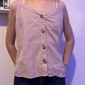 Good for a night out